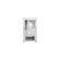 Корпус PC Cooler C3 D310 ARGB WH