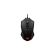 Мышь проводная игровая Redragon Centrophorus 2 M601-RGB