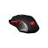 Мышь проводная игровая Redragon Centrophorus 2 M601-RGB
