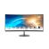 Монитор 34" MSI PRO MP341CQ