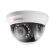 HiWatch DS-T591 2.8mm 5MP SmartIR 20m