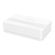 Коммутатор сетевой HIKVISION DS-3E0105D-E L2  5x10/100Mb/s неуправляемый