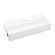 Коммутатор сетевой HIKVISION DS-3E0108D-E L2 8x100Mb/s неуправляемый