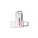 USB Flash HIKVISION HIKSEMI E327C 64GB