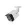IP камера буллет DAHUA DH-IPC-HFW1639TC-A-IL 6MP 2.8mm 3200×1800 IR 30m IP67 POE