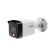 IP камера буллет DAHUA DH-IPC-HFW1639TC-A-IL 6MP 2.8mm 3200×1800 IR 30m IP67 POE