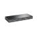 Коммутатор сетевой TP-LINK TL-SF1048 48x100Mb/s управляемый