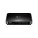Коммутатор сетевой TP-LINK TL-SF1024M 24х100Mb/s неуправляемый