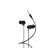 Наушники проводные HOCO M60 Perfect sound