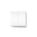 Умный 2 клавишный выключатель TP-Link Tapo S220