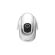 Wi-Fi камера внутренняя поворотная DAHUA DH-H2C 2MP 4mm 1920x1080 IR 15m Speaker Mic IP65 Smart color