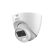HD-CVI камера купольная DAHUA DH-HAC-HDW1500CLQP-IL-A 5MP 2.8mm 2880×1620 SmartIR 20m IP67 mic