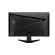 Монитор 27" MSI MAG 274QF