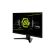 Монитор 27" MSI MAG 274QF
