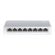 Коммутатор сетевой TP-LINK TL-SF1008D 8x10/100Mb/s