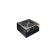 Блок питания 700W PC Cooler GI-K700