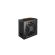 Блок питания 700W PC Cooler GI-K700