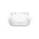 Датчик протечки воды TP-Link Tapo T300