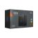 Блок питания 850W PC Cooler YS850