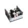 Блок питания 850W PC Cooler YS850