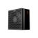 Блок питания 850W PC Cooler YN850
