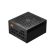 Блок питания 850W PC Cooler YS850