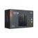 Блок питания 1000W PC Cooler YS1000