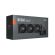Система жидкостного охлаждения PC Cooler DS360 BK