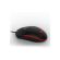 Мышь проводная игровая Redragon Invader M719-RGB