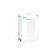 Роутер Wi-Fi TP-LINK Archer Air R5 AX3000 Dual-Band, Wi-Fi 6,2402Mb/s 5GHz+574Mb/s 2.4GHz, 4 антенны, 1xLAN 1Gb/s, IPTV. OFDMA