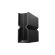 Роутер Wi-Fi TP-LINK Archer BE550 BE9300 4xLAN 2.5 Gb/s