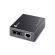 Медиаконвертер гигабитный Ethernet TP-LINK MC210CS Одномодовый 1Гб 15км