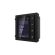 Модуль HIKVISION DS-KD-DIS для дисплея