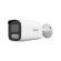 IP камера буллет HIKVISION DS-2CD1T67G2H-LIU 6MP 3200×1800 2.8mm Mic PoE IP67