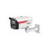 IP камера буллет DAHUA DH-IPC-HFW2449MP-S-LED-0360B-B-PRO 4MP 2688×1520 3.6mm Mic PoE IP67 WizSense