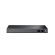 Коммутатор TP-Link SG3428XF (20x1Gb/s SFP, 4x1Gb/s SFP RJ45/ 4x10Gb/s SFP+) 35W