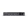 HIKVISION DS-D42B02-N светодиодный контроллер