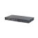 Коммутатор сетевой PoE DAHUA DH-S3226-24ET-240 24xPoE 100Mb/s неуправляемый