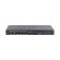 Коммутатор сетевой PoE DAHUA DH-S3226-24ET-240 24xPoE 100Mb/s неуправляемый