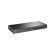 Коммутатор сетевой TP-LINK SX3008F(UN)  8x10G Omada SDN
