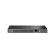 Коммутатор сетевой TP-LINK SX3008F(UN)  8x10G Omada SDN