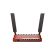 Маршрутизатор MikroTik L009UiGS-2HaxD-IN 8xLAN 1Gb/s 1x2.5G SFP