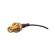 Пигтейл MikroTik ACSMAUFL, U.fl (male) - SMA (female)