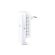 Mesh Wi-Fi система TP-LINK Deco M3W AC1200 2xLAN 100Mb/s