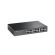Коммутатор сетевой TP-LINK TL-SG1024D 24х1000Mb/s неуправляемый