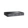 Коммутатор сетевой TP-LINK TL-SF1024D  24х100Mb/s неуправляемый
