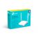 Роутер Wi-Fi TP-LINK TL-WR844N N300 4xLAN 100Mb/s