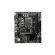 Материнская плата MSI PRO B760M-E DDR5