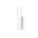 РоутерTP-LINK Archer MR402-Outdoor (867Mb/s 5GHz+300Mb/s 2.4GHz, 1xWAN/LAN 100Mb/s, 2 антенны, VPN, 4G)
