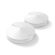 Mesh Wi-Fi система TP-LINK Deco M9 Plus(2-pack) AC2200 1xWAN/LAN 1Gb/s
